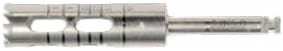 Kernbohrer D5,0–6,0 mm