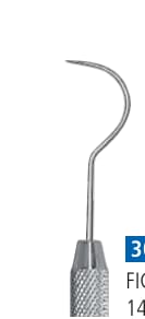 Explorer FIG. 23 beidseitig