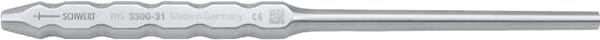 SCHWERT DESIGN Handle Single M4