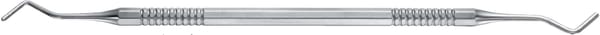 Stopfer 2,0/1,6 mm