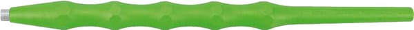 COLOR CODE Griff FIG. 16 (orange) doppelseitig