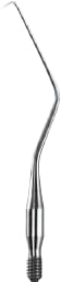 Auswechselbare Sonde FIG. 17