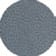 Diamantschleifer Birne / Diamond Bur Pear