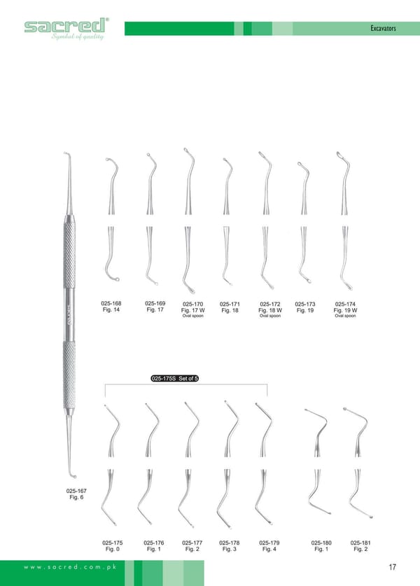 Exkavator Fig.44