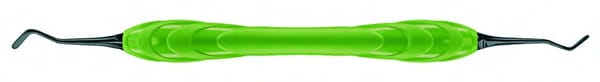 ULTRA Composite-Spatel FIG. 1, fein, 1,8/1,5 mm (ERGO)
