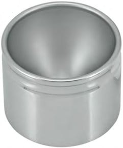 Sinuslift-Instrument FIG. 12 – Schwert, Chirurgische Instrumente