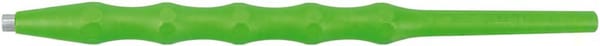 COLOR CODE Griff FIG. 15 (rot) doppelseitig