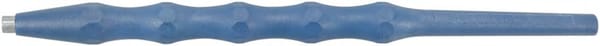 COLOR CODE Griff FIG. 01 (blau)