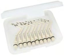 OPTIFLEX Einsatz CPG12 – Schwert, PA-Chirurgie