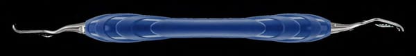 Gracey Mini Kürette GRA 11/12M5 (COLOR CODE)