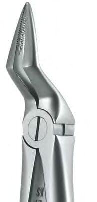 TAC-Traction Extraktionszange FIG. 51A