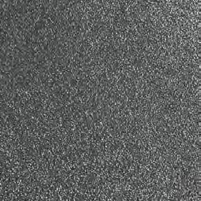 TAC-Traction Extraktionszange mit Tiefgreiffunktion FIG. 34 Diamond