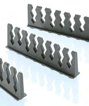 Instrumentenhalter für Tablett, 130 mm