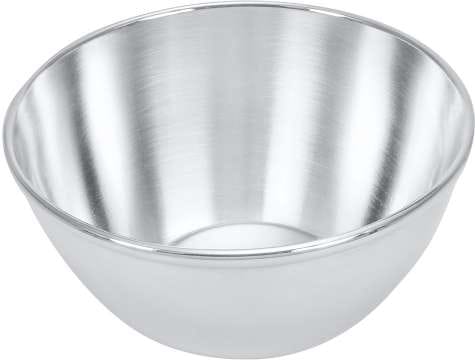 Edelstahlkassette 14x8 cm – Schwert, Trays, Sterilcontainer und Zubehör