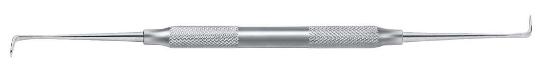 Sinuslift-Kürette Standard FIG. 2 – Schwert, Chirurgische Instrumente