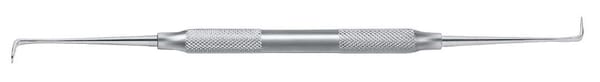 Sinuslift-Kürette Standard FIG. 2