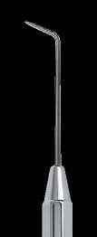 Explorer FIG. 16 – Schwert, Sonden