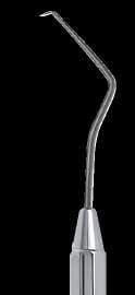 Stopfer/Sonde