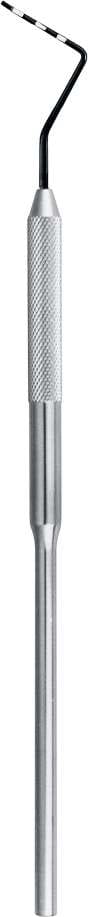 Parodontalsonde UNC-15 – Schwert, PA-Chirurgie