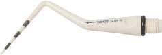OPTIFLEX Einsatz Explorer/Sonde FIG. 1212 – Schwert, PA-Chirurgie