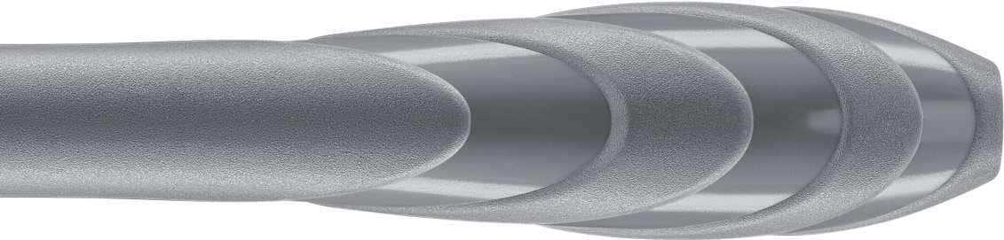 SCHWERT DESIGN Handle M2.5 – Schwert, Sonden