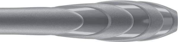 SCHWERT DESIGN Handle M2.5
