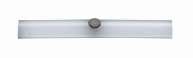 Magnet Sticks Set – Schwert, Trays, Sterilcontainer und Zubehör