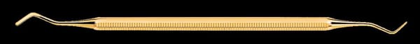TiN-Komposit-Instrument FIG.10