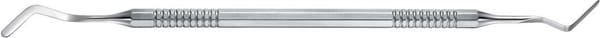 HEIDEMANN-Spatel FIG. 1 flexibel