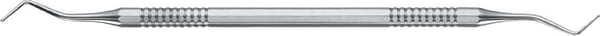 Kugelstopfer 1,0/0,8 mm