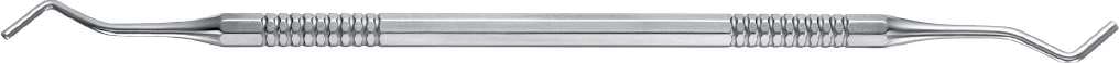 Plugger 1.6/1.2mm – Schwert, Füllungsinstrumente