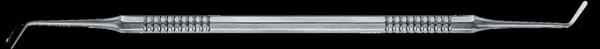 Spatel 1,6 mm (FIG. 103)