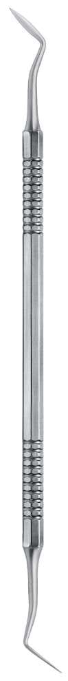 WILAND Schnitzinstrument