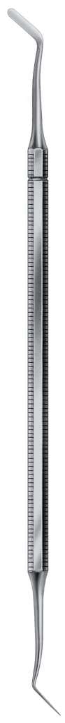 NYSTROM N1