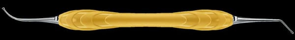 Endodontisches Retroinstrument (COLOR CODE)