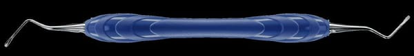 APICO Kürette FIG.14 CC