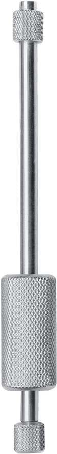 Lift-EX Spitze 4924-1