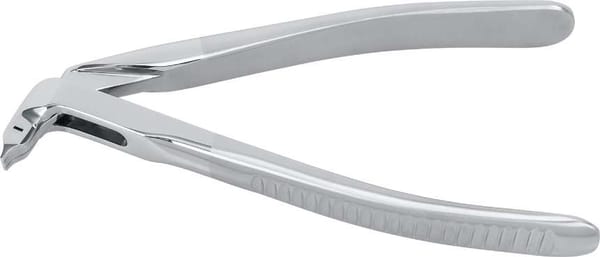 Teleskopkronenzange FIG.4