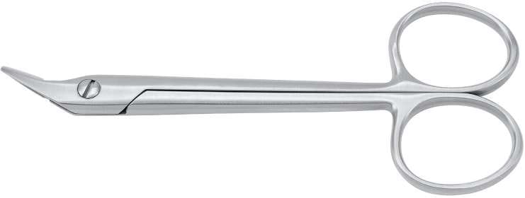 PK-THOMAS PKT1 – Schwert, Instrumente für Zahntechnik