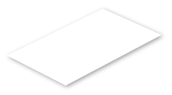 Teflon Dauerfilter