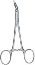 Desmodontom FIG. 1