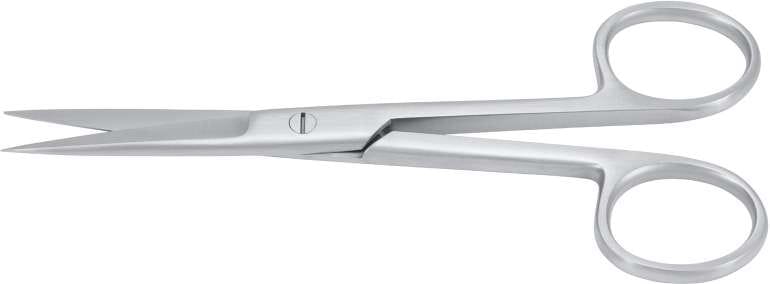 Periosteal SCHWERT FIG. 01 ERGO – Schwert, Chirurgische Instrumente