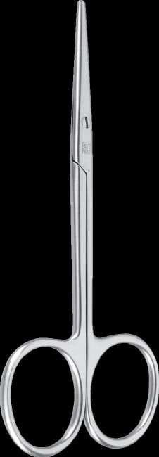 Periosteal SCHWERT FIG. 03 ERGO