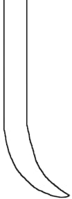 Wangenhalter