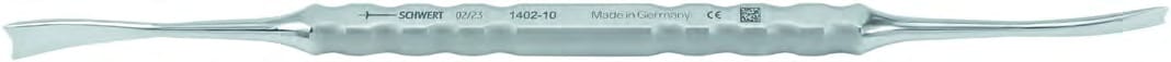 Periosteal SCHWERT DESIGN FIG. 10 – Schwert, Chirurgische Instrumente