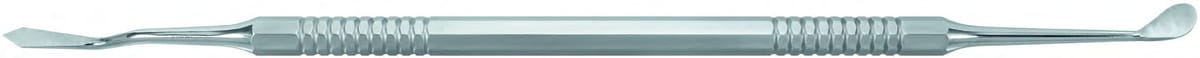 WOODSON Raspatorium FIG. 1 – Schwert, Chirurgische Instrumente