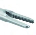 Nadelhalter French Mathieu 17 cm, TC