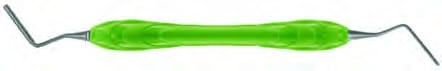 Lexer-Mini-Hohlmeißel, 10 mm, 18 cm – Schwert, Chirurgische Instrumente