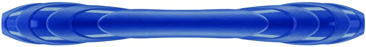 SCHWERT ERGO Design Handle, Blue, Double-Ended – Schwert, Trays, Sterilcontainer und Zubehör