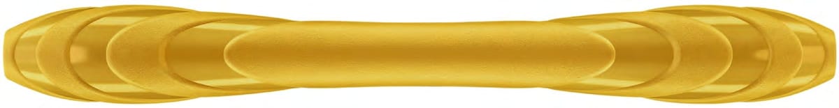 SCHWERT ERGO Design Handle, Yellow, Double-Ended – Schwert, Trays, Sterilcontainer und Zubehör